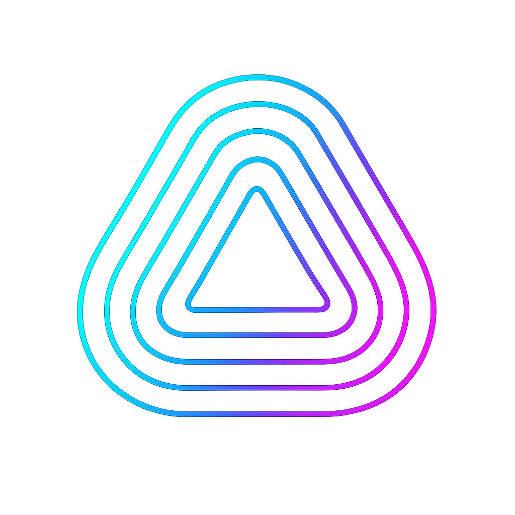 Agile.AI Logo